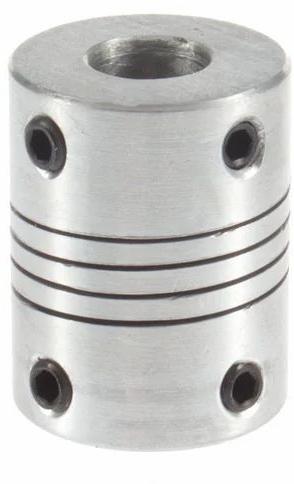 Rotary Encoder Coupler