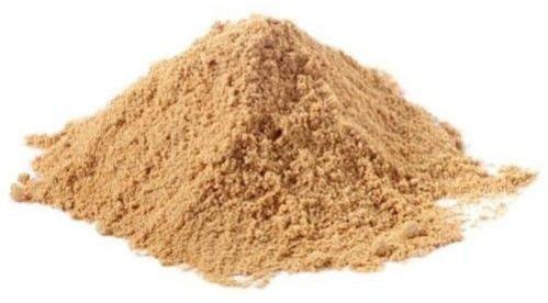 Asafoetida Powder