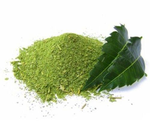 neem powder