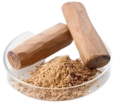 Sandalwood Powder