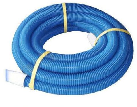 Swimming Pool Vacuum Hose Pipe, Packaging Type : Roll