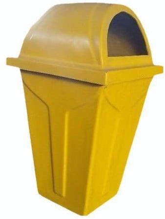 FRP Dustbin