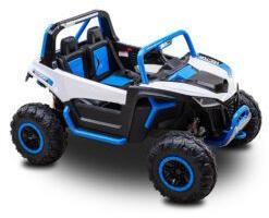 Battery Metal 24V Kids Electric Jeep, Feature : Fast Chargeable, Low Maintenance