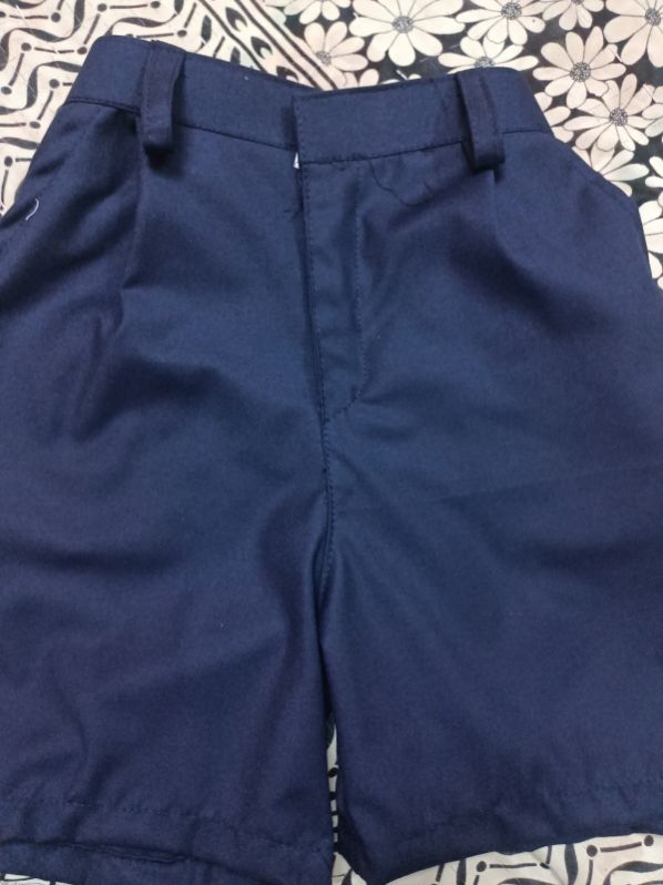PC As usual mens shorts, Size : 20
