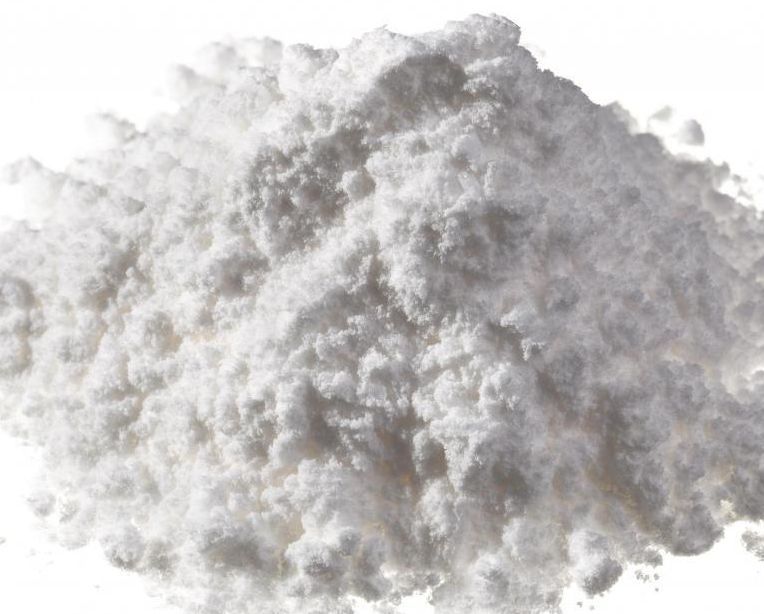 White Alum Powder, for Water Purification, Feature : High Effectiveness, Longer Shelf Life