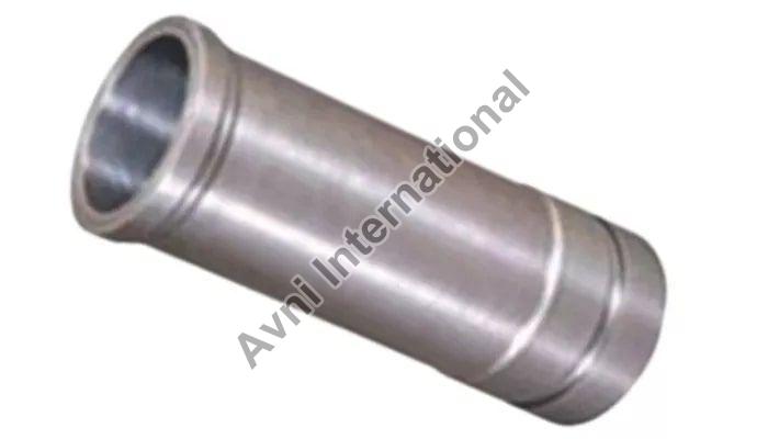 Combustion Engine Cylinder Liner