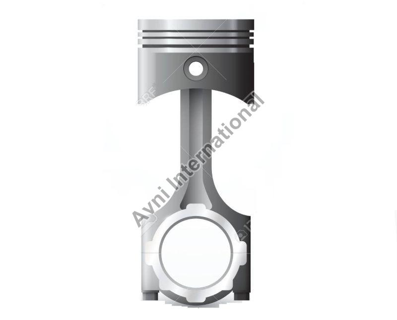 Combustion Engine Pistons