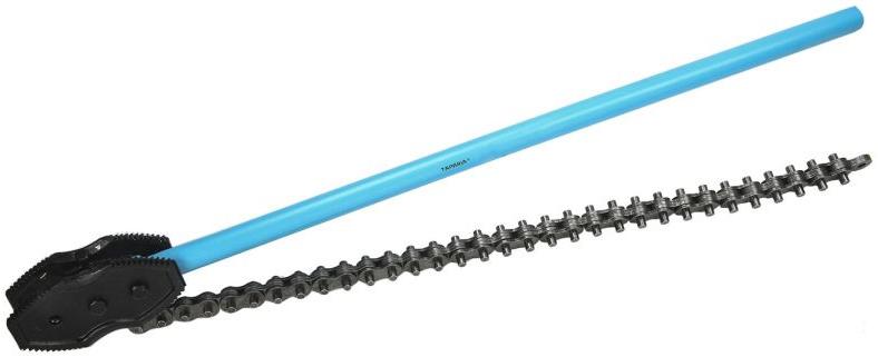 Chain Wrench