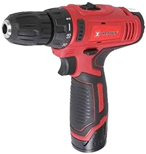 Electric Power Drills, Certification : ISI Certified