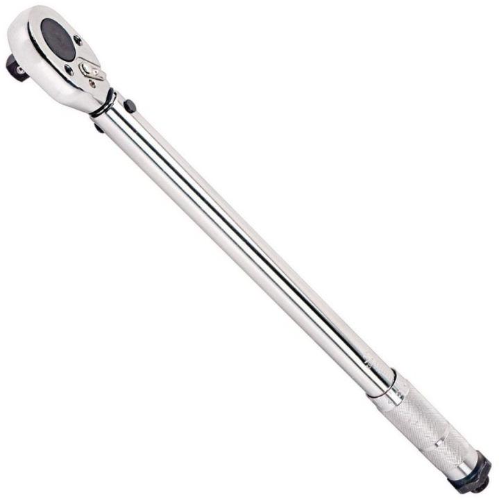 Torque Wrench