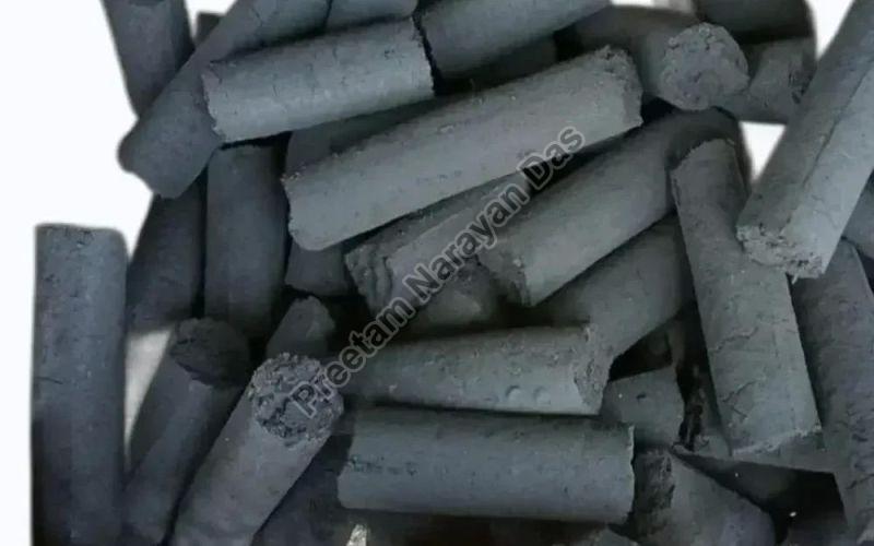 Dark Black Solid Lumps Indian Cooking Coal, For High Heating, Steaming, Purity : 99%