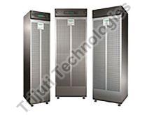 Schneider Electric Galaxy 3500 UPS, for Industrial Use, Feature : Four Times Stronger, Superior Finish
