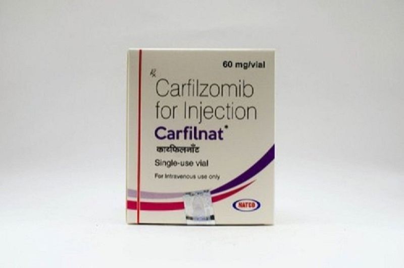 Carfilnat Injection