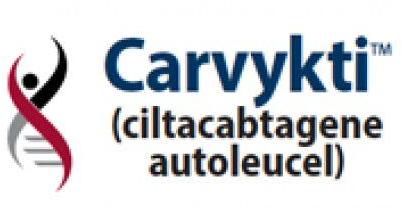 Carvykti Infusion