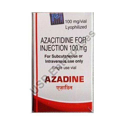 Azadine Tablets