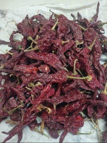 Byadgi Dry Red Chilli, Variety : Bydagi