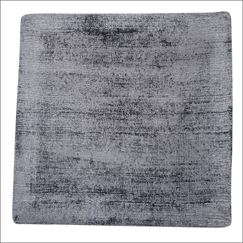 Grey Wall to Wall Carpets, for Bathroom, Bedroom, Decorative, Home, Hotel, Outdoor, Toilet, Size : Standard