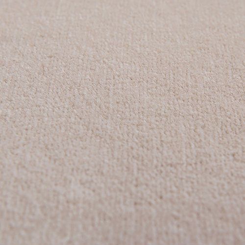 Brown Rectangular Natural Wall to Wall Carpets, for Home, Office, Hotel, Size : Standard