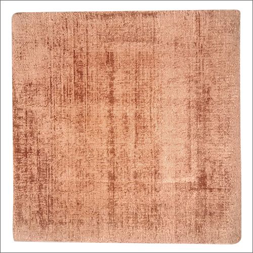 Orange Wall to Wall Carpets, for Bathroom, Bedroom, Corridors, Home, Commercial Office, Size : Standard