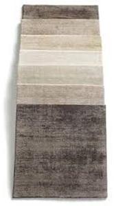 Rectangular Rectangle Wall to Wall Carpets, for Home, Office, Hotel, Size : Standard