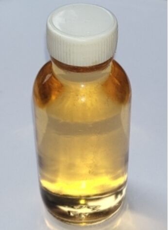 1-[2-(2-Hydroxyethoxy)ethyl]piperazine, for Quetiapine, CAS No. : 13349-82-1