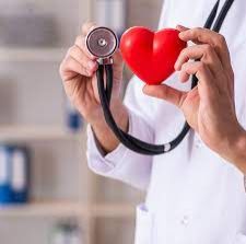 Cardiac Care Services