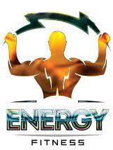 Energy and Fitness Consultancy