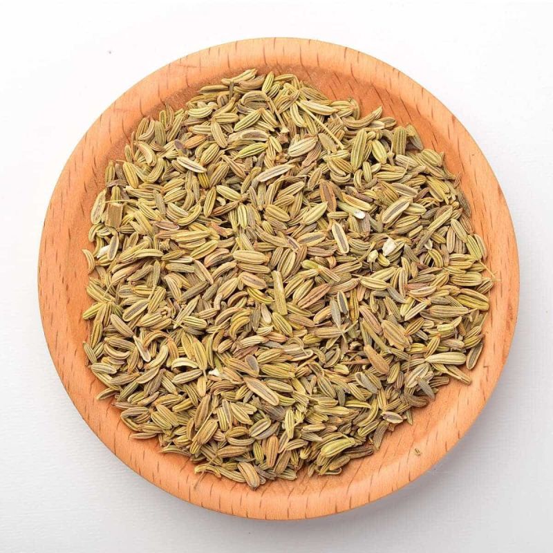 Natural Cumin Seeds, for Cooking Use