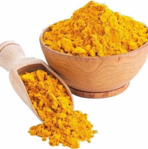 Natural turmeric powder, for Cooking Use