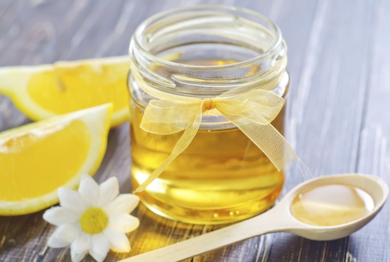 Lemon Honey, for Foods, Cosmetics, Feature : Safe To Consume, Rich In Vitamin A, Pure, Organic, Optimum Purity