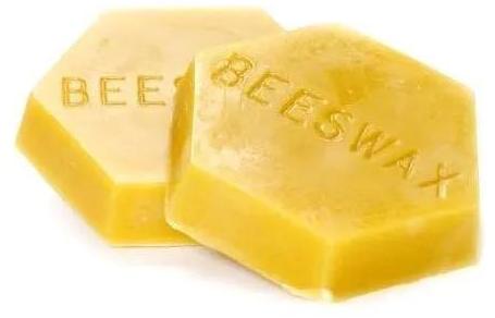 Pure Natural Beeswax