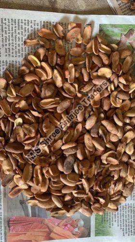 Brown Mahua Seeds, For Ayurveda, Style : Dried