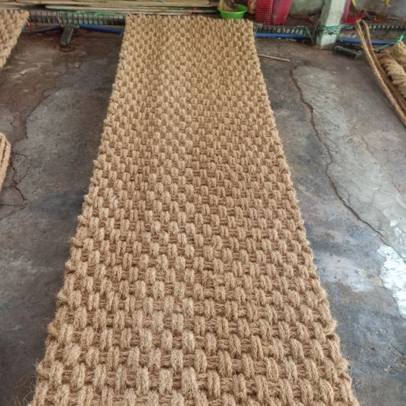 Coir Mat
