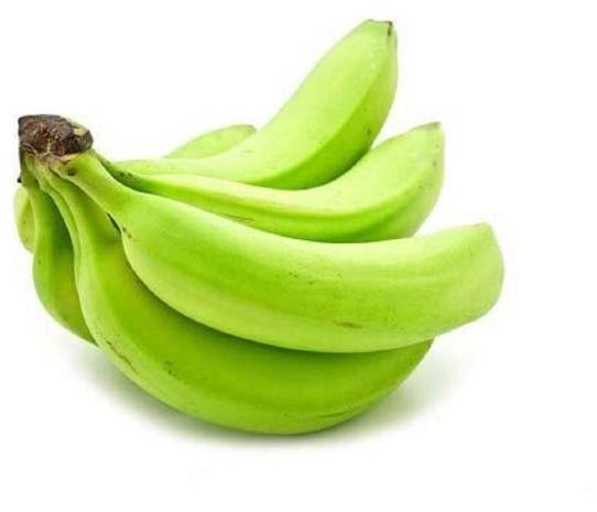 G9 Fresh Banana
