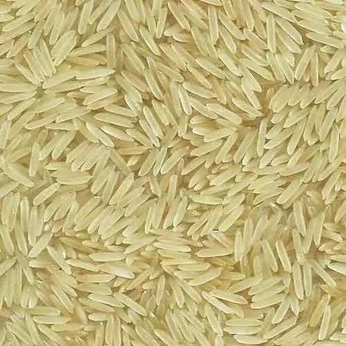 Golden Hard Natural Ponni Rice, for Cooking, Human Consumption, Certification : FSSAI Certified