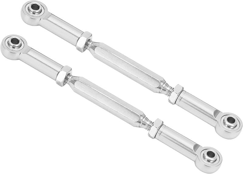 Alloy Steel Polished Suspension Stabilizer Bar, for Automobile Industry, Size : Standard