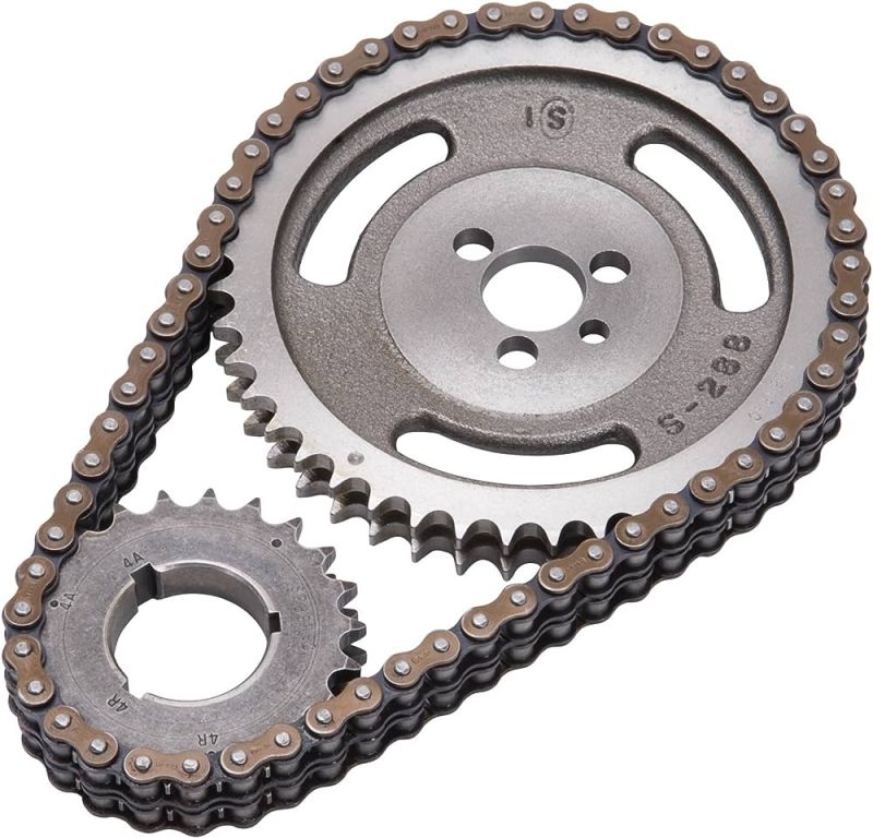 Timing Chains