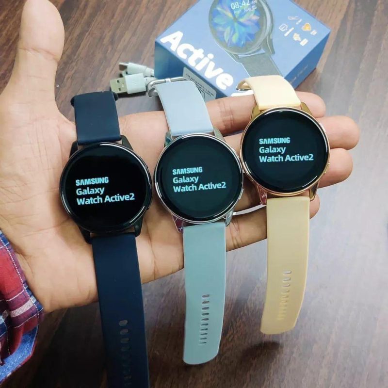 Samsung smart watch under 2000 hot sale