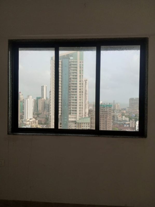 Dalco Associates in Mumbai Manufacturer of Aluminium Sliding Windows
