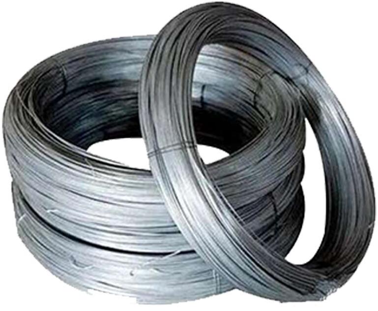 Ms binding wire, for Bending