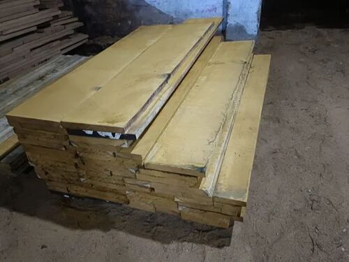 Hardwood lumber, for Used Making Furniture