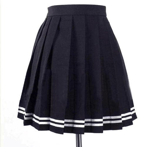 School Skirts