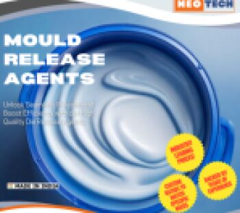 Die Release agents, for Industrial Use, Feature : High Quality