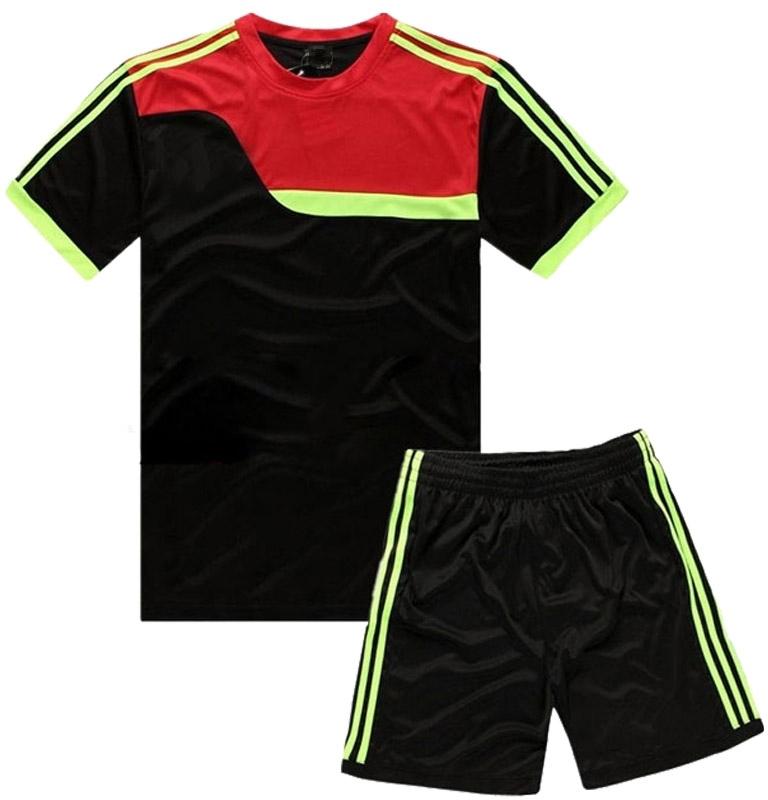 Football Dress, Size : M, XL, XXL