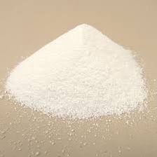 Soda Ash, For Industrial, Packaging Size: 25 Kg at Rs 50/kg in