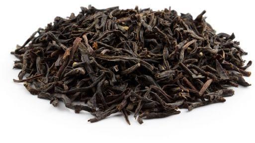 assam tea