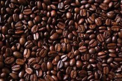 Brown Organic Colombian Coffee Beans, Packaging Type : Packet