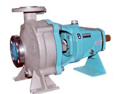 Chemical Process Pump, For Industrial