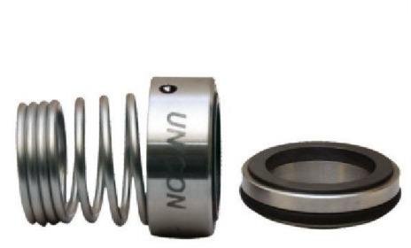 Conical Spring Unbalanced Seal