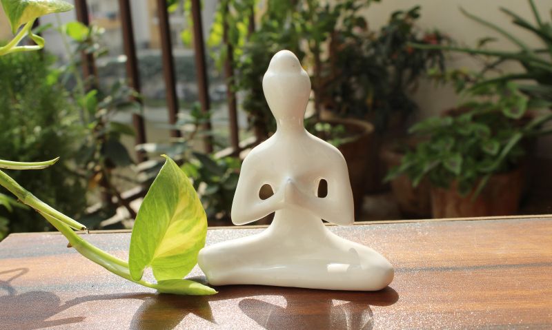 Home Decoration Pieces